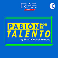 Pasi&oacute;n por el Talento