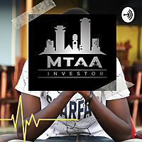 Mtaa Investor