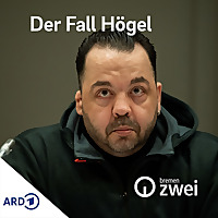 Der Fall H&ouml;gel