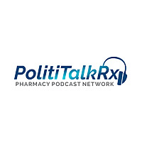 PolitiTalkRx