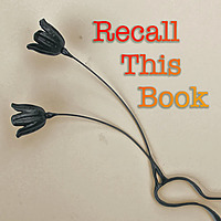 Recall This Book
