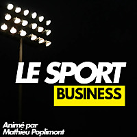 Le Sport Business