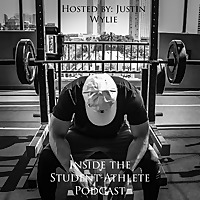 Inside the Student-Athlete