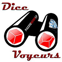 Dice Voyeurs