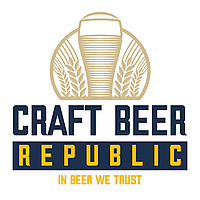 Craft Beer Republic