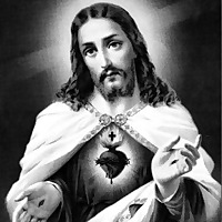 Lectura del Santo Evangelio y su Meditaci&oacute;n