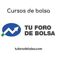 Podcast de Inversi&oacute;n en Bolsa
