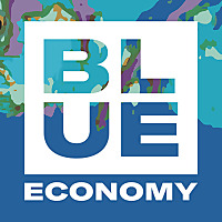 Blue Economy Podcast