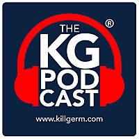 Killgerm Podcast