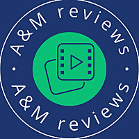 A&M Reviews