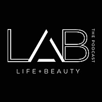 LAB the Podcast