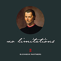 No Limitations