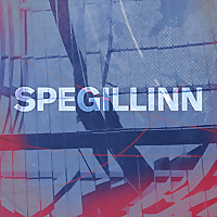 Spegillinn