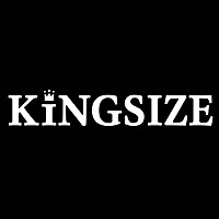 Kingsize.no