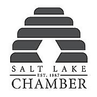 Salt Lake Chamber
