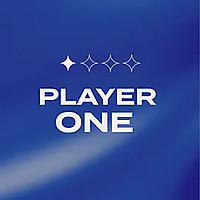 Player One