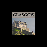 Glasgow Global Security Network International Conference 2013