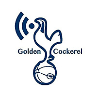 Golden Cockerel - Tottenhams Venner
