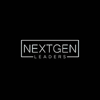NextGen Leaders