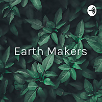 Earth Makers: Queer Dharma, Human Stories, and Recovery.