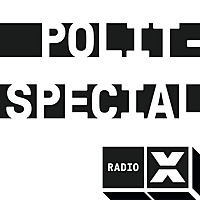 Politspecial