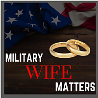 Military Wife Matters