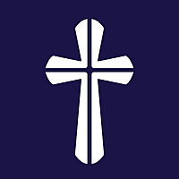 PHPC