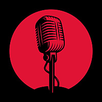 Rare in Common: the podcast