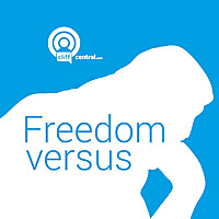 Freedom versus