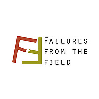 Failures from the Field