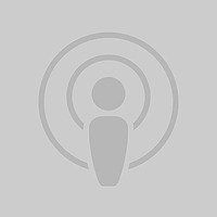 XIV - The Final Fantasy XIV Podcast MP3 Edition
