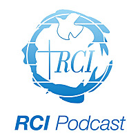 RCI Podcast