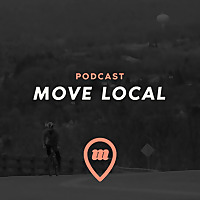 Move Local Podcast