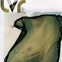 Revista La Vida en Rosa: ENTREVISTAS