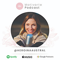 Motivarte Podcast