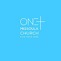 One Missoula Church