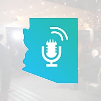 The Arizona Talks Podcast