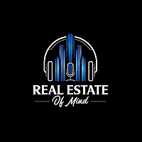 Real Estate of Mind with Jamie Austin