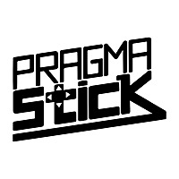 Pragmastick