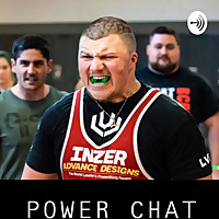 Power chat