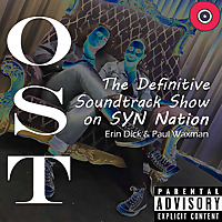 Original Sound Track Podcast