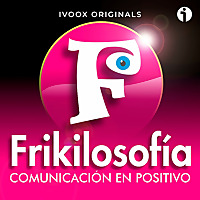 FRIKILOSOF&Iacute;A