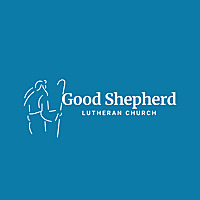 Good Shepherd Lutheran Church - Madison & Verona