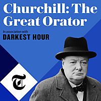 Churchill: The Great Orator