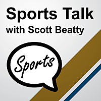 SportsTalk
