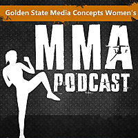 GSMC Hoops & Heels Women's Sports Podcast