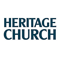 Heritage Church Grand Junction