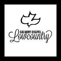 Calvary Chapel Lowcountry