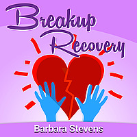 Breakup Recovery Podcast