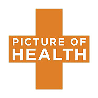 Hallberg's Picture of Health